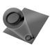 Lente Smartphone ND clip-on e pacchetto di pellicole polarizzate - Filtro CPL