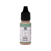 Set di Pigmenti 3D Areola Li Pigments x Victoria Felicia - 6x 10ml