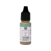 Set di Pigmenti 3D Areola Li Pigments x Victoria Felicia - 6x 10ml