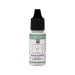 Set di Pigmenti 3D Areola Li Pigments x Victoria Felicia - 6x 10ml