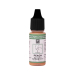 Set di Pigmenti 3D Areola Li Pigments x Victoria Felicia - 6x 10ml