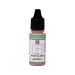 Set di Pigmenti 3D Areola Li Pigments x Victoria Felicia - 6x 10ml
