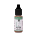 Set di Pigmenti 3D Areola Li Pigments x Victoria Felicia - 6x 10ml