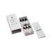 Set di Pigmenti 3D Areola Li Pigments x Victoria Felicia - 6x 10ml
