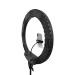 REFURBISHED - Light & Vision Orbit Ring Light (EU Plug)