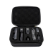 Bishop Power Wand - Set completo