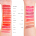 Inchiostro Biotek PMU - Inorganic Creamy - Fashion