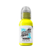 Inchiostro per tatuaggi World Famous Limitless - Simple Set - 6x 30 ml