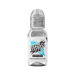 Inchiostro per tatuaggi World Famous Limitless - Dark Set - 6x 30ml
