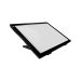 Blocco luminoso A4 Light & Vision