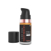 Inchiostro Perma Blend Luxe PMU Ink - Glow Up 10 ml