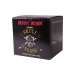 Scatola da 20 tubi Magic Moon Skull (30mm) - Magnum Closed
