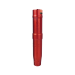 Macchina PMU Magic+ Dermo Wireless con 3 impugnature