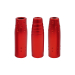Macchina PMU Magic+ Dermo Wireless con 3 impugnature