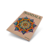 Libro Mandala - Volume 1