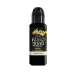 Inchiostro per Tatuaggi Kuro Sumi Imperial Tattoo Ink - Marta Make Fine Art Black and Grey Set 6 x 44 ml