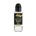 Inchiostro per Tatuaggi Kuro Sumi Imperial Tattoo Ink - Marta Make Fine Art Black and Grey Set 6 x 44 ml