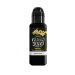 Inchiostro per Tatuaggi Kuro Sumi Imperial Tattoo Ink - Marta Make Fine Art Black and Grey Set 6 x 44 ml