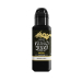 Inchiostro per Tatuaggi Kuro Sumi Imperial Tattoo Ink - Marta Make Fine Art Black and Grey Set 6 x 44 ml