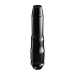 Microbeau Apollo - SMP Machine - Black - Nero