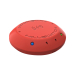Microbeau Bellar Air - Macchina per Trucco Permanente - 3,0mm di Corsa - ULTRA Bundle - Stealth