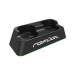 Microbeau Bellar Air - Macchina per Trucco Permanente - 3,0mm di Corsa - ULTRA Bundle - Stealth
