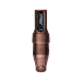 Microbeau Flux S Max con 1x PowerBolt II - 4.5 mm Stroke - Oudwood