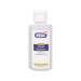 Gel disinfettante per mani disinfettante al 70% con alcool antisettico istantaneo Medic