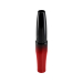 Microbeau Bellar - PMU Macchinetta per Makeup Permanente - Red Bottom