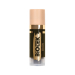 Inchiostro Biotek PMU- Inorganic Creamy - Bora Bora