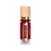 Inchiostro Biotek PMU - Inorganic Creamy - Bordeaux