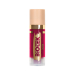 Inchiostro Biotek PMU - Inorganic Creamy - Fashion