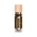 Inchiostro Biotek PMU - Inorganic Creamy - Milan