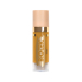 Inchiostro Biotek PMU - Inorganic Creamy - Ocra