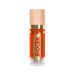 Inchiostro Biotek PMU - Inorganic Creamy - Orange Red