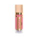 Inchiostro Biotek PMU - Inorganic Creamy - Parfum