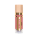 Inchiostro Biotek PMU - Inorganic Creamy - Romantic