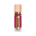Inchiostro Biotek PMU - Inorganic Creamy - Supermodel
