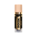 Inchiostro Biotek PMU - Inorganic Creamy - Warm Black