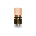 Inchiostro Biotek PMU- Inorganic Creamy - Bora Bora