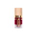 Inchiostro Biotek PMU - Inorganic Creamy - Bordeaux