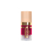 Inchiostro Biotek PMU - Inorganic Creamy - Fashion