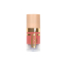 Inchiostro Biotek PMU- Inorganic Creamy - Flower