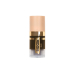 Inchiostro Biotek PMU - Inorganic Creamy - Milan