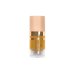 Inchiostro Biotek PMU - Inorganic Creamy - Ocra