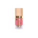 Inchiostro Biotek PMU - Inorganic Creamy - Parfum