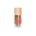 Inchiostro Biotek PMU - Inorganic Creamy - Romantic