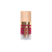 Inchiostro Biotek PMU - Inorganic Creamy - Supermodel