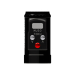 Pacco Batteria Universale Musotuku Rover R-1 (connettori inclusi)