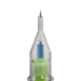 Scatola da 20 Cartucce Stellar 2.0 - Round Shader Extra Long Taper